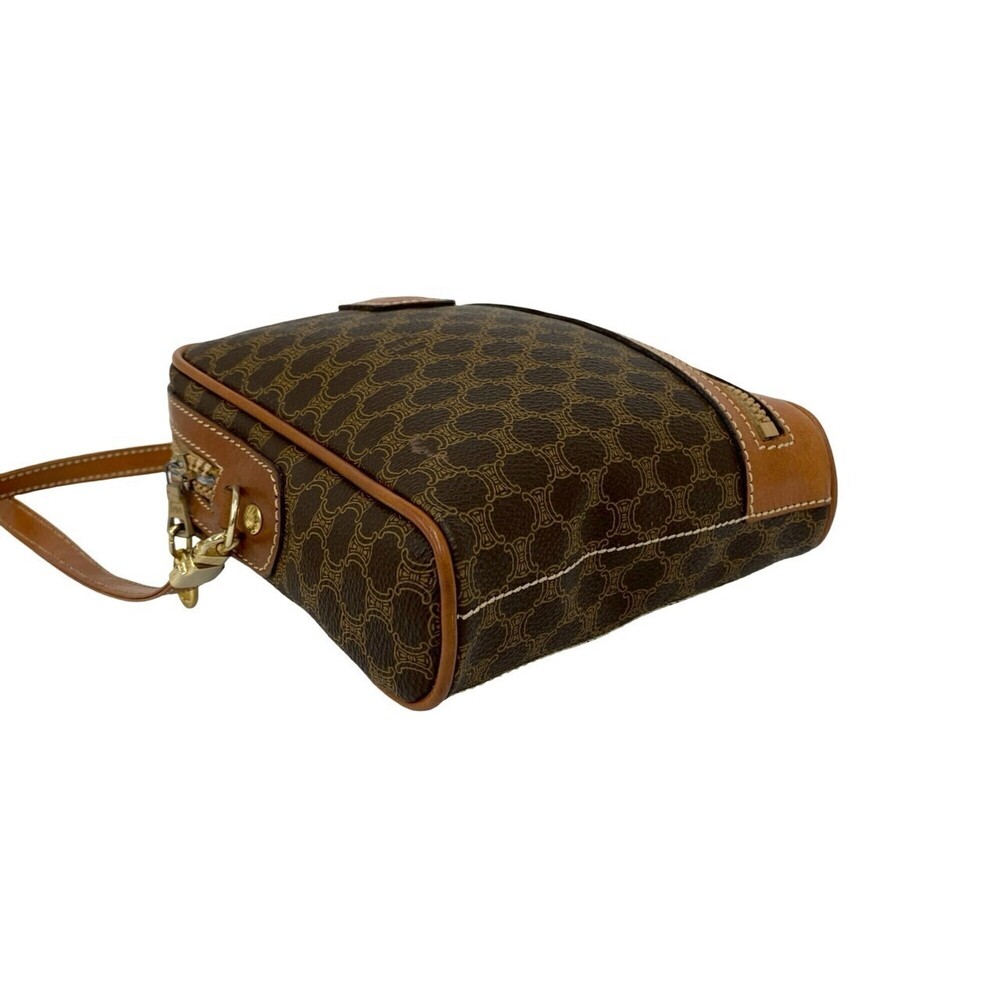 CELINE Bag - Picture 7 of 10